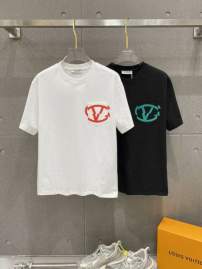 Picture of Valentino T Shirts Short _SKUValentinoM-3XLxetr07695